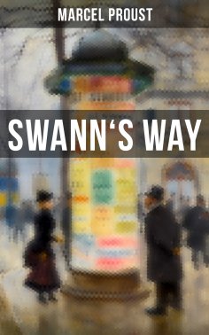 Swann’s Way